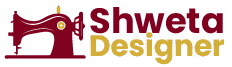 Shweta Designer